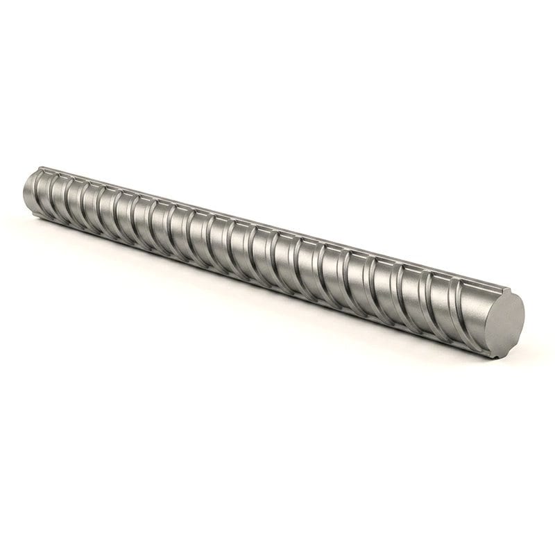 Арматура 28 мм А3 А400 рифленая 25Г2С во Владимире